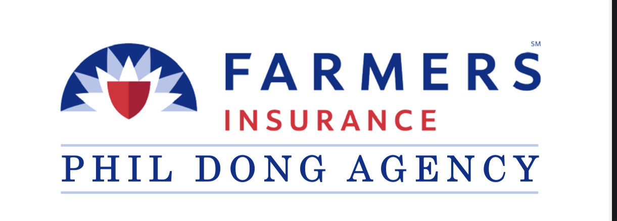 Sponsor Logo 3